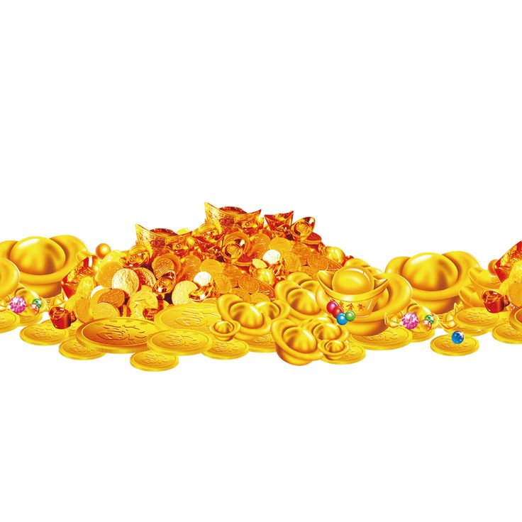 Strategi Mengatur Modal Slot QRIS Agar Maksimal