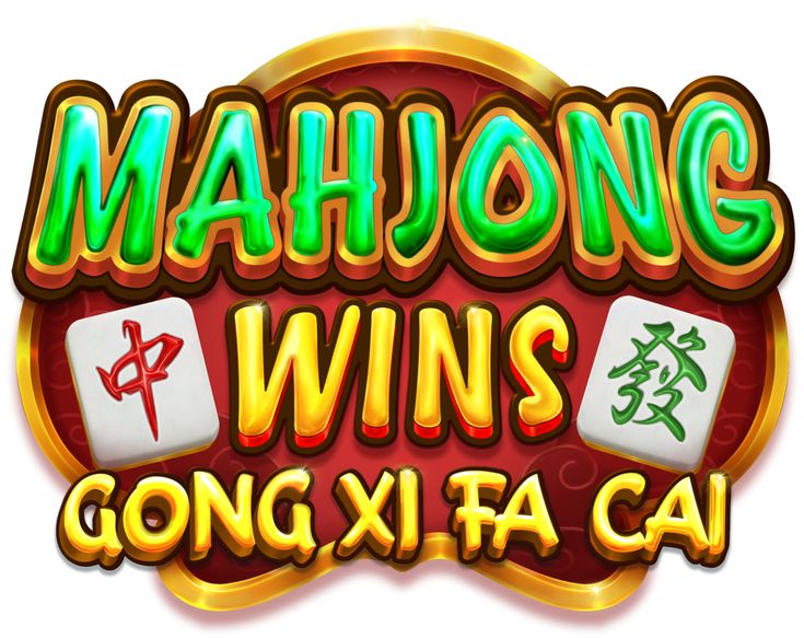 Keuntungan Main Slot Mahjong Ways 2 Online