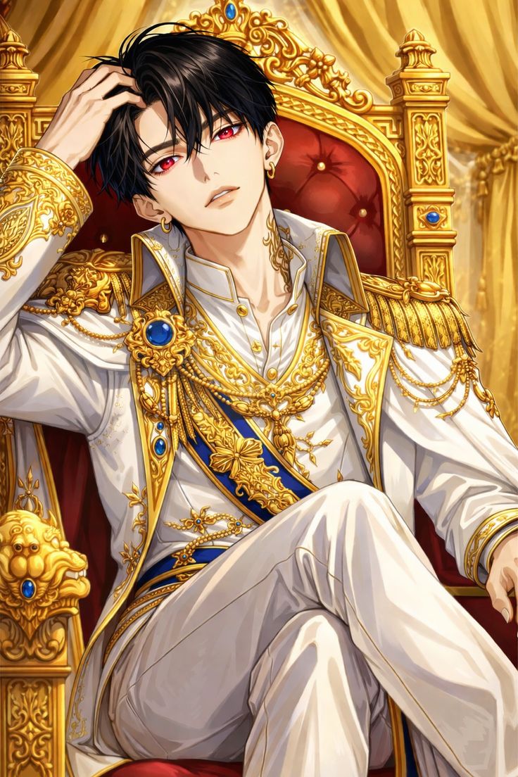 Tips Free Spin Game Online ARESGACOR