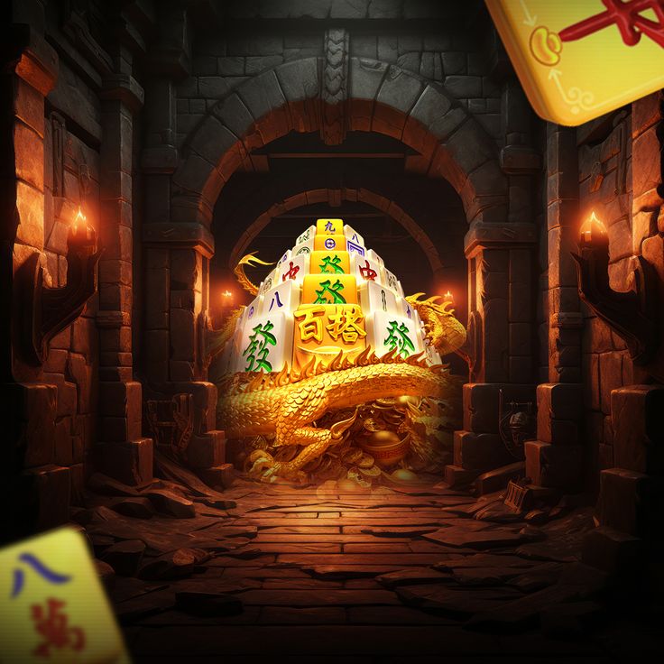 Panduan Fitur Bonus di ARESGACOR Online