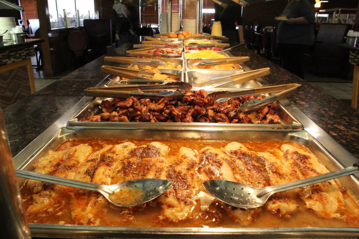 Mengenal Keunikan Bumbu yang Membentuk Cita Rasa Masakan Asia
