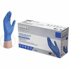 Reliable Glove Supplies for Healthcare Professionals