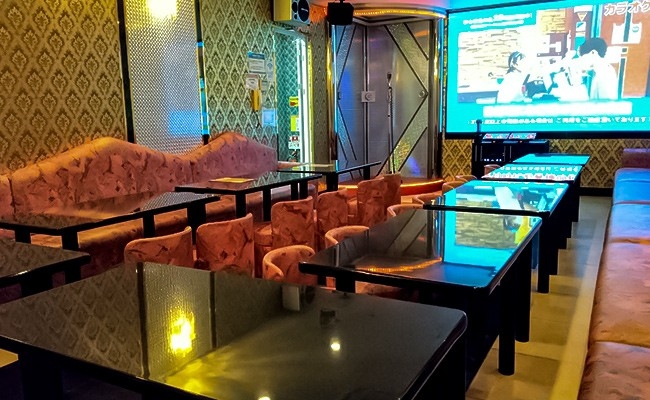 karaoke-Hiroshima